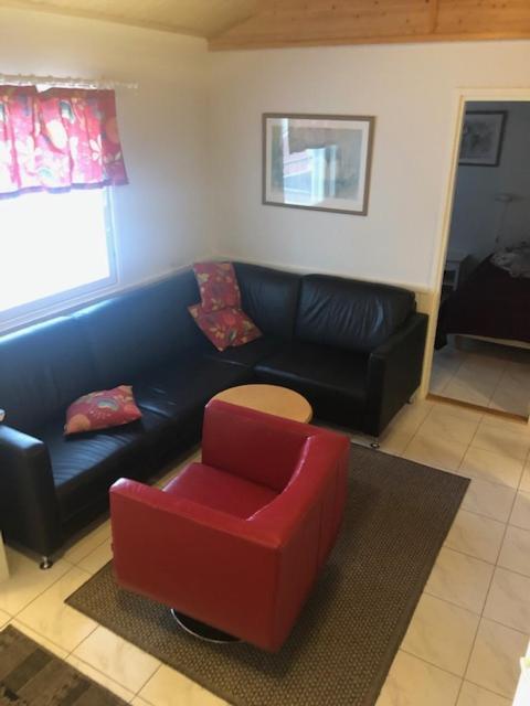 Apartamento Moonlight 405 Levi Exterior foto