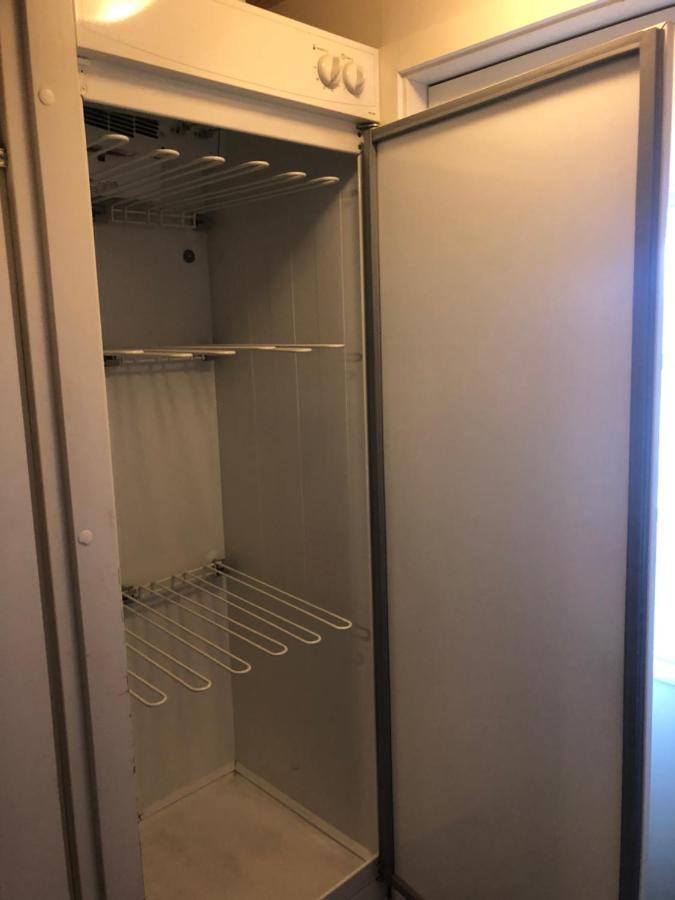 Apartamento Moonlight 405 Levi Exterior foto